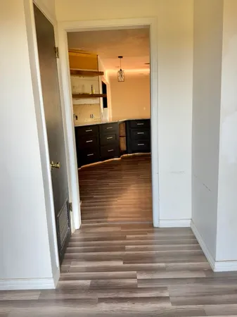 $219,995 | 150 FM 2079, Muleshoe, TX 79347