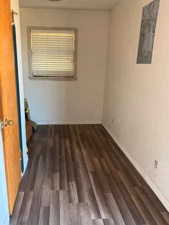 $234,500 | 150 FM 2079, Muleshoe, TX 79347