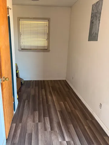 $249,995 | 150 FM 2079, Muleshoe, TX 79347