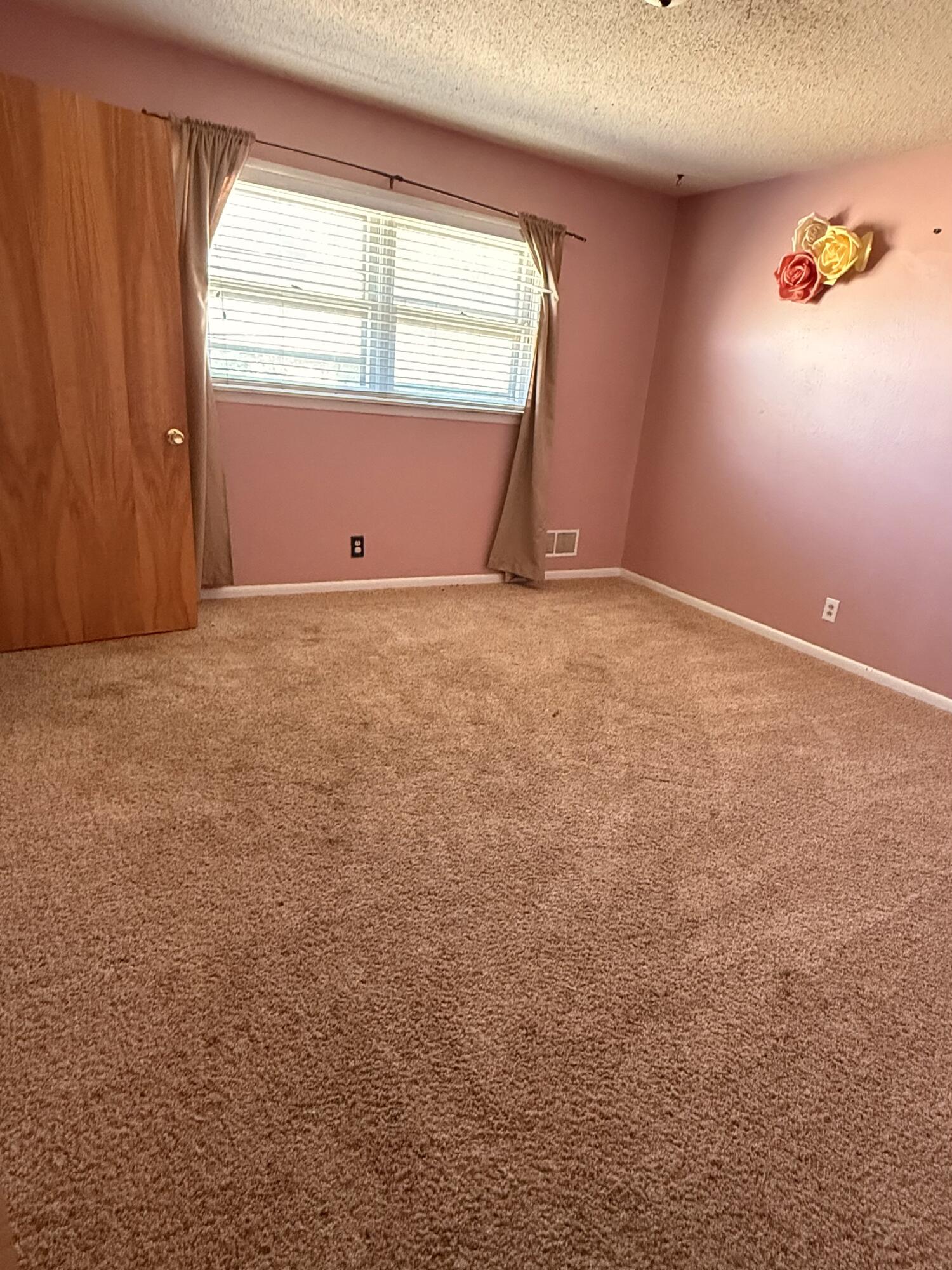 150 FM 2079 Muleshoe, TX 79347 - Photo 8 of 26 an empty room with windows