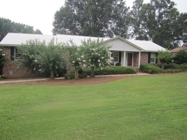 121 State Rd S-30-483 Clinton, SC 29325 - Photo 1 of 1 Gallery Image 1