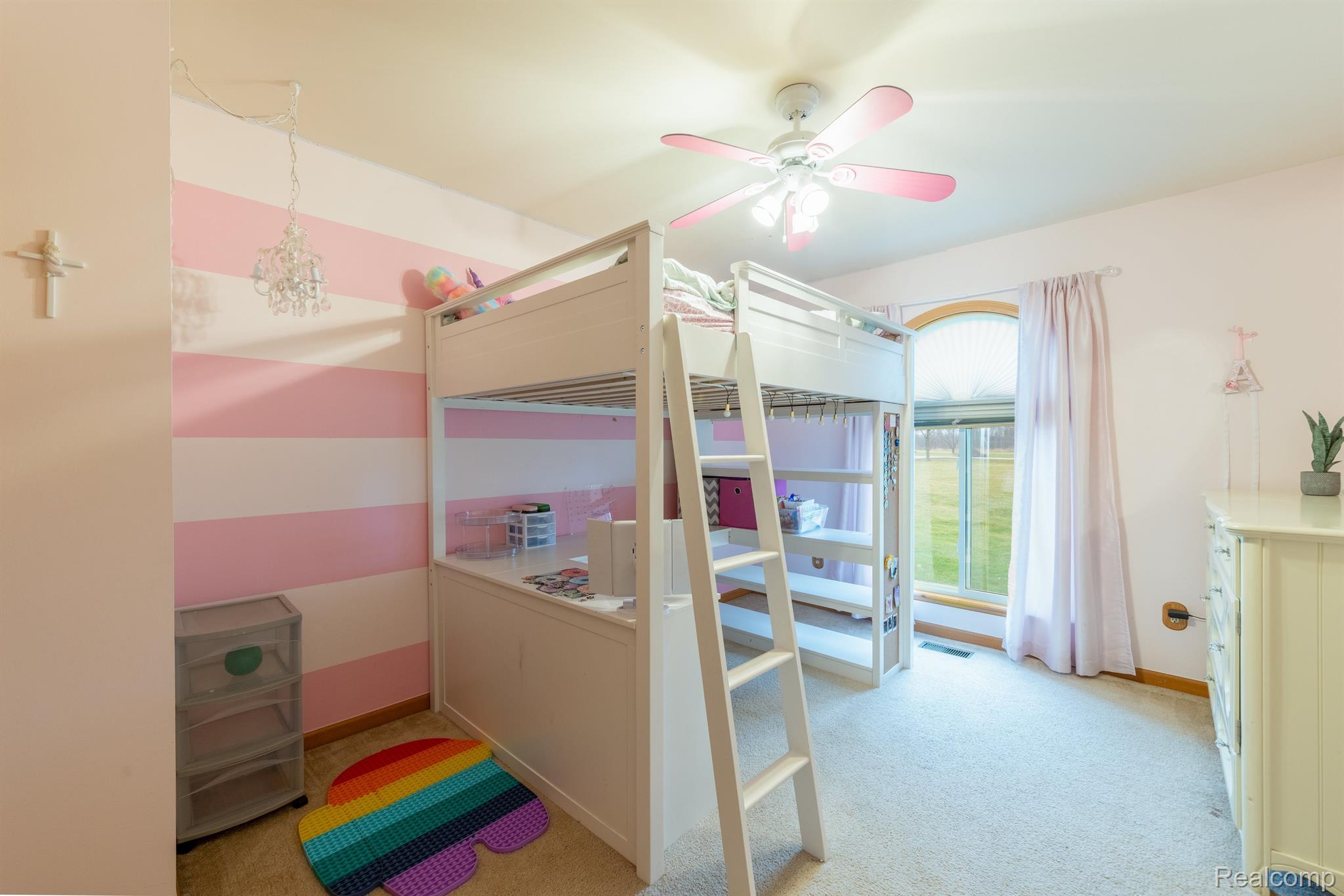 4401 Howland Road Almont, MI 48003 - Photo 19 of 33 Gallery Image 19