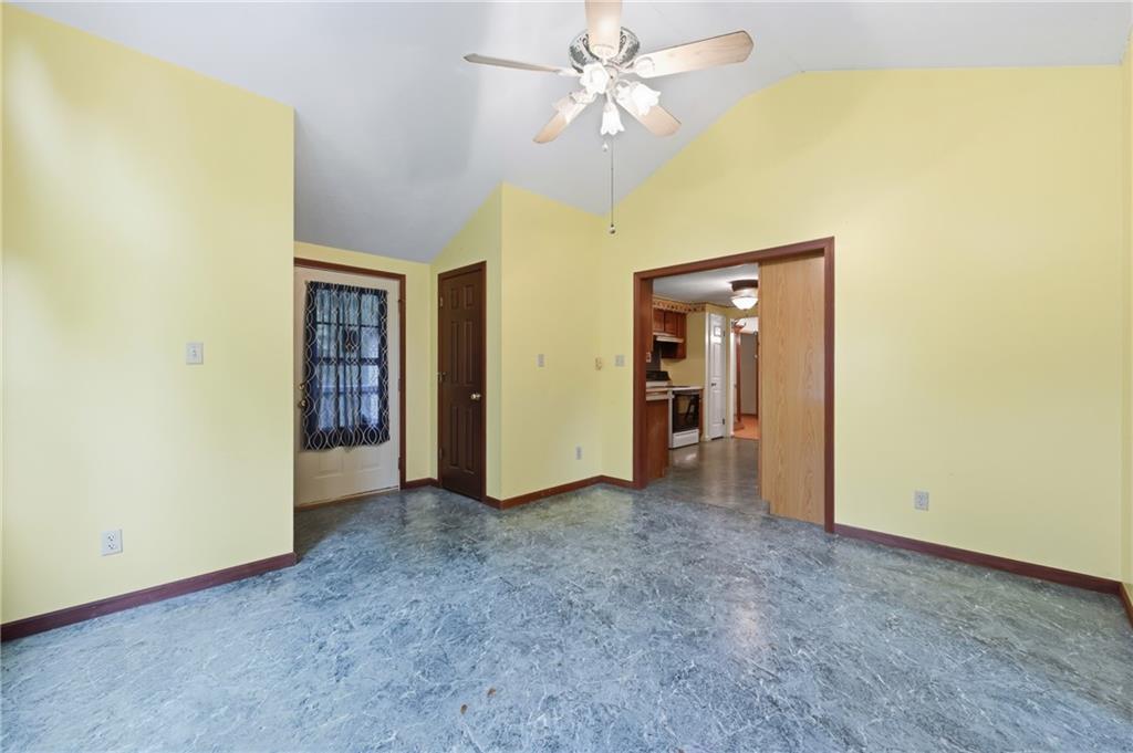 67 Fetsko Road West Middlesex, PA 16159 - Photo 18 of 36 Gallery Image 18