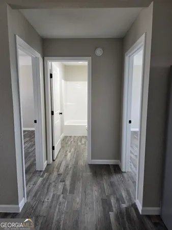 $214,900 | 1200 Cadillac Drive, Vidalia, GA 30474