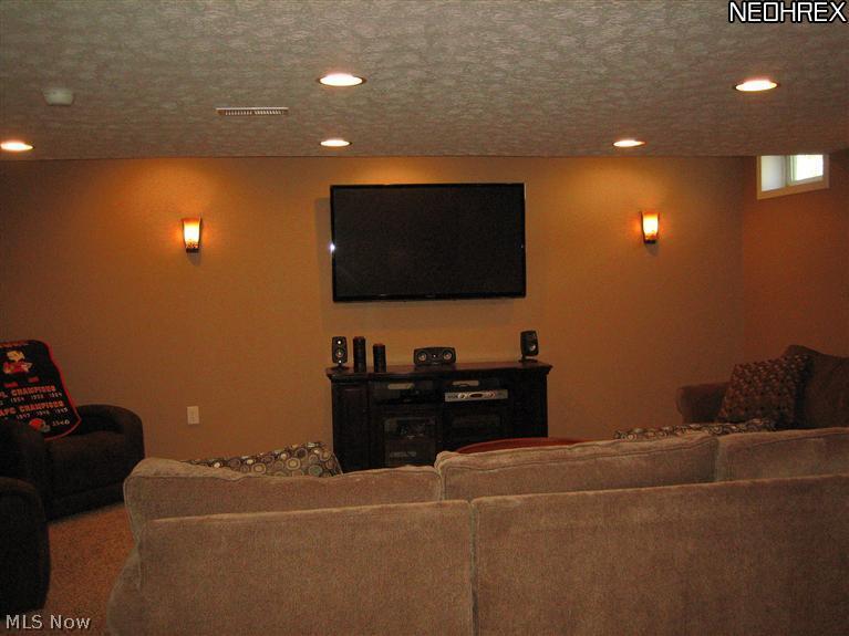 4522 Ridgestone Way Medina, OH 44256 - Photo 19 of 25 Gallery Image 19