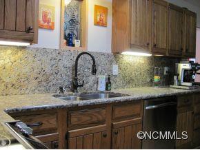 1204 North Country Club Road Brevard, NC 28712 - Photo 11 of 21 Gallery Image 11