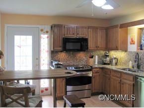 1204 North Country Club Road Brevard, NC 28712 - Photo 12 of 21 Gallery Image 12