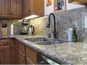 1204 North Country Club Road Brevard, NC 28712 - Photo 13 of 21 Gallery Image 13