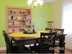 1204 North Country Club Road Brevard, NC 28712 - Photo 14 of 21 Gallery Image 14