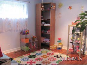1204 North Country Club Road Brevard, NC 28712 - Photo 15 of 21 Gallery Image 15
