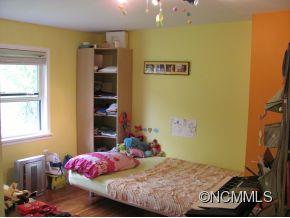1204 North Country Club Road Brevard, NC 28712 - Photo 16 of 21 Gallery Image 16