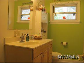 1204 North Country Club Road Brevard, NC 28712 - Photo 17 of 21 Gallery Image 17