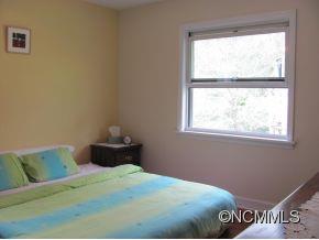 1204 North Country Club Road Brevard, NC 28712 - Photo 18 of 21 Gallery Image 18