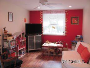1204 North Country Club Road Brevard, NC 28712 - Photo 19 of 21 Gallery Image 19