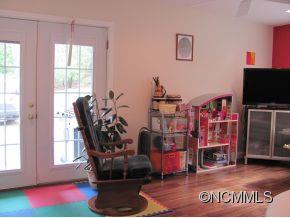 1204 North Country Club Road Brevard, NC 28712 - Photo 20 of 21 Gallery Image 20