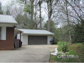 1204 North Country Club Road Brevard, NC 28712 - Photo 3 of 21 Gallery Image 3