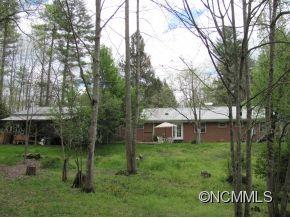 1204 North Country Club Road Brevard, NC 28712 - Photo 7 of 21 Gallery Image 7