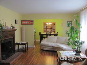 1204 North Country Club Road Brevard, NC 28712 - Photo 9 of 21 Gallery Image 9