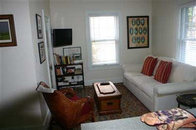 147 Chenault Road Lexington, KY 40502 - Photo 7 of 19 Photo 7