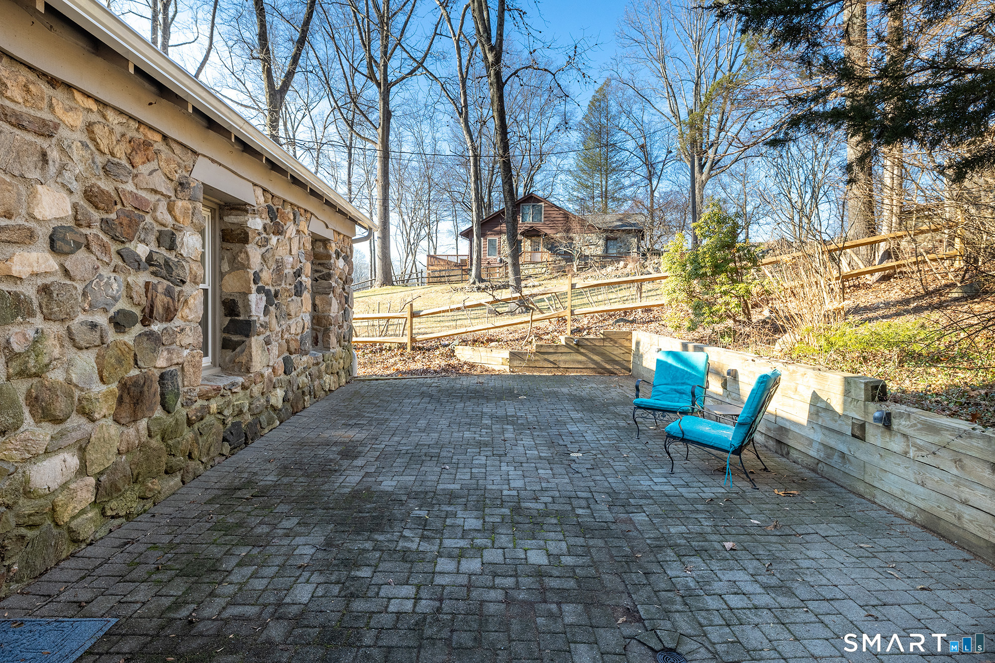 16 Crescent Drive Ridgefield, CT 06877 - Photo 26 of 34