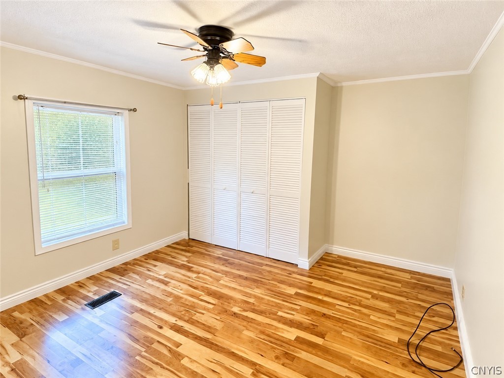 4025 Carpenter Road Verona, NY 13478 - Photo 11 of 14 Gallery Image 11