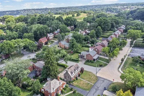 $449,990 | 595 Kenilworth Drive, Pittsburgh, PA 15228