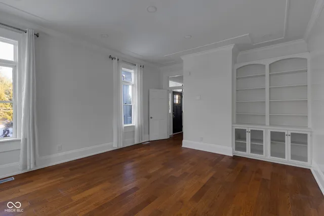 $5,500 | 11178 Ditch Road, Carmel, IN 46032