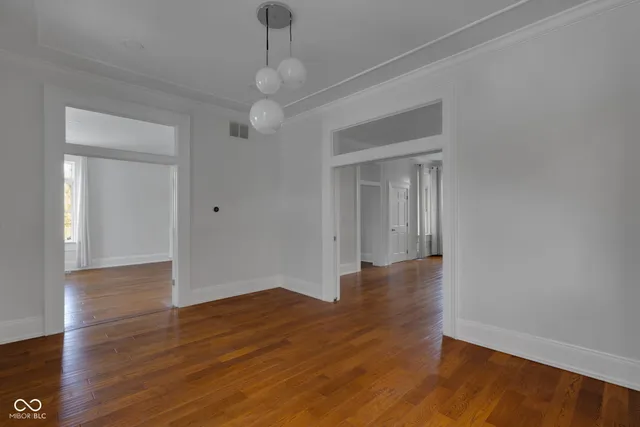 $5,500 | 11178 Ditch Road, Carmel, IN 46032