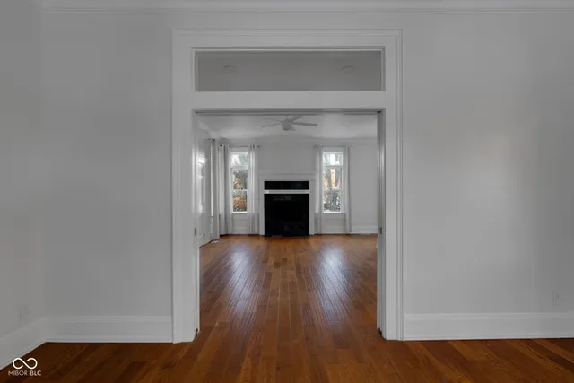 $5,500 | 11178 Ditch Road, Carmel, IN 46032