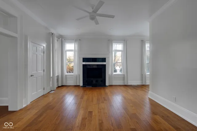 $5,500 | 11178 Ditch Road, Carmel, IN 46032