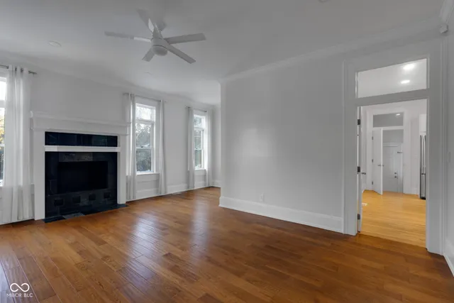 $5,500 | 11178 Ditch Road, Carmel, IN 46032