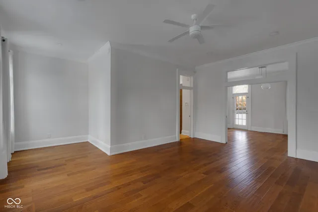 $5,500 | 11178 Ditch Road, Carmel, IN 46032