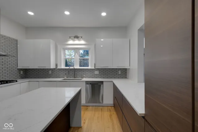 $5,500 | 11178 Ditch Road, Carmel, IN 46032