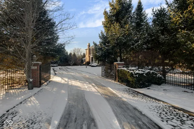 $5,500 | 11178 Ditch Road, Carmel, IN 46032