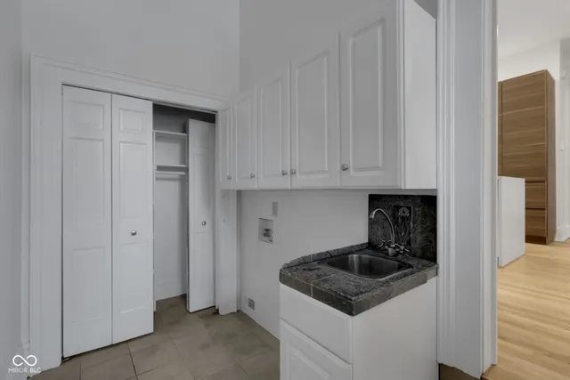 $5,500 | 11178 Ditch Road, Carmel, IN 46032