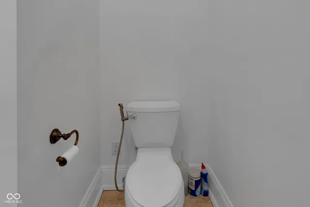 $5,500 | 11178 Ditch Road, Carmel, IN 46032