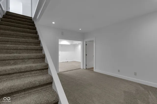 $5,500 | 11178 Ditch Road, Carmel, IN 46032