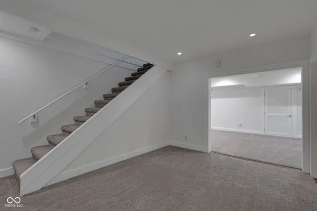 $5,500 | 11178 Ditch Road, Carmel, IN 46032