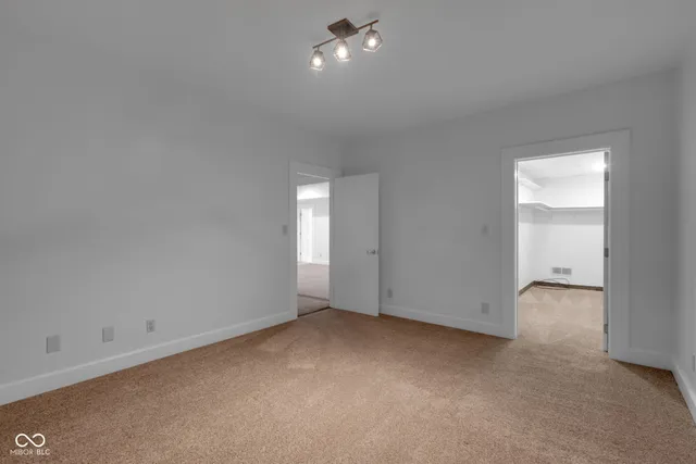 $5,500 | 11178 Ditch Road, Carmel, IN 46032