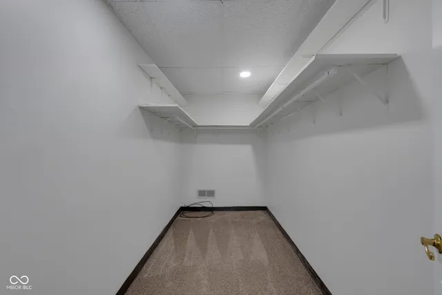 $5,500 | 11178 Ditch Road, Carmel, IN 46032