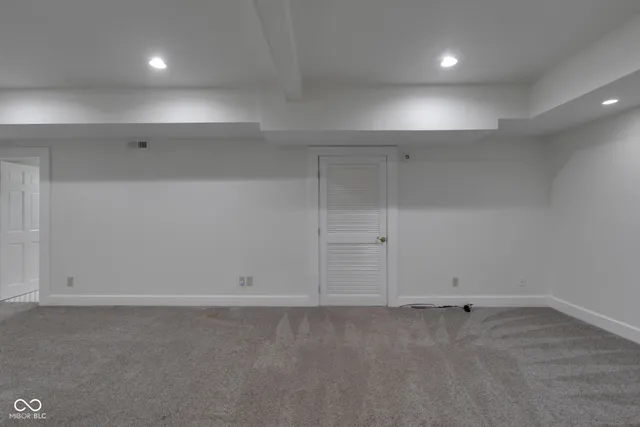 $5,500 | 11178 Ditch Road, Carmel, IN 46032