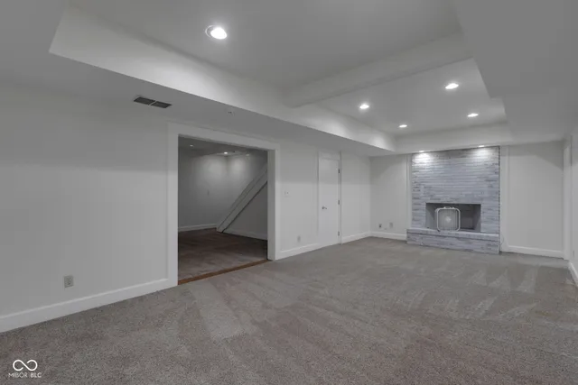 $5,500 | 11178 Ditch Road, Carmel, IN 46032