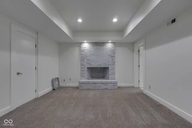 $5,500 | 11178 Ditch Road, Carmel, IN 46032