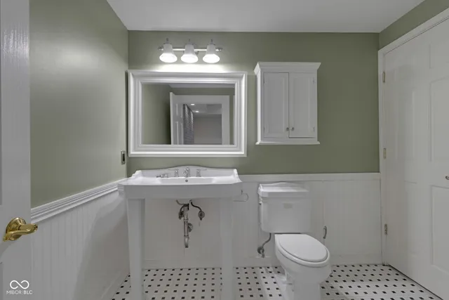 $5,500 | 11178 Ditch Road, Carmel, IN 46032