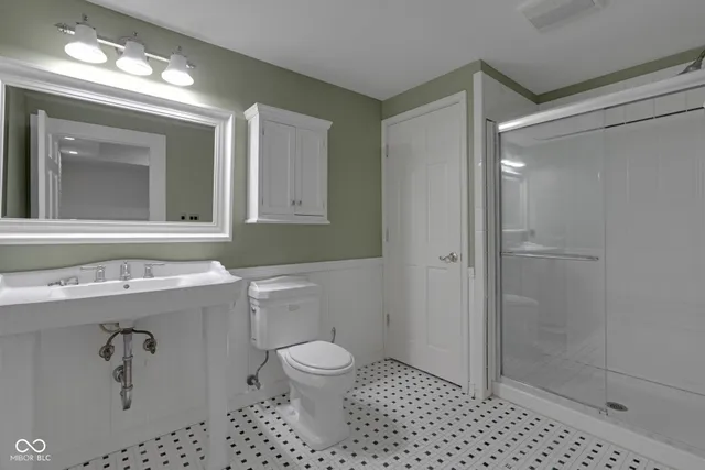 $5,500 | 11178 Ditch Road, Carmel, IN 46032