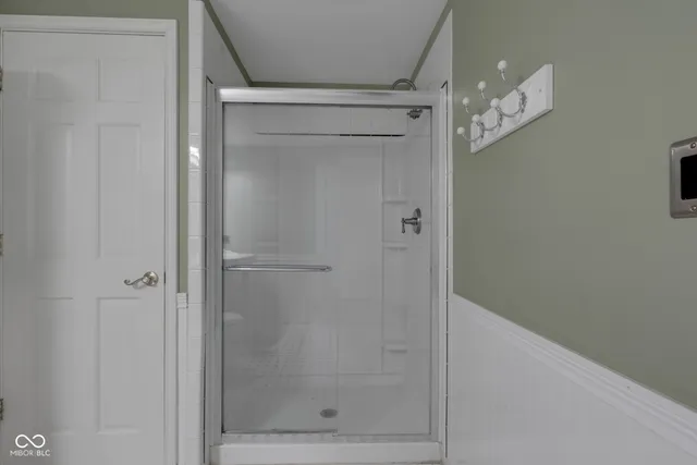 $5,500 | 11178 Ditch Road, Carmel, IN 46032