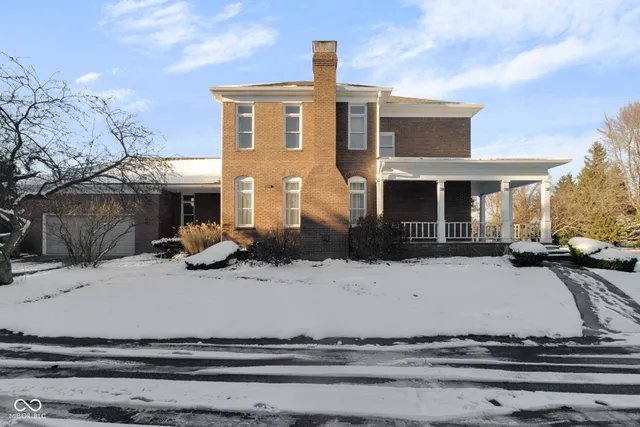 $5,500 | 11178 Ditch Road, Carmel, IN 46032