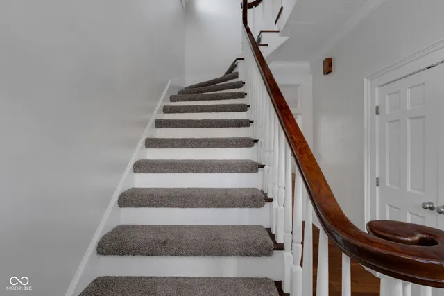 $5,500 | 11178 Ditch Road, Carmel, IN 46032