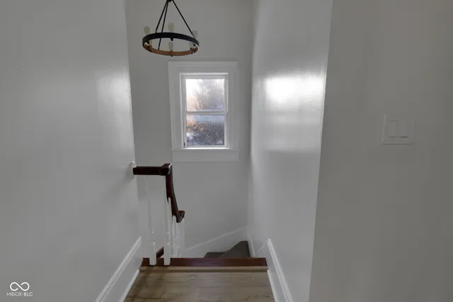 $5,500 | 11178 Ditch Road, Carmel, IN 46032