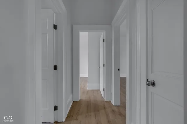 $5,500 | 11178 Ditch Road, Carmel, IN 46032